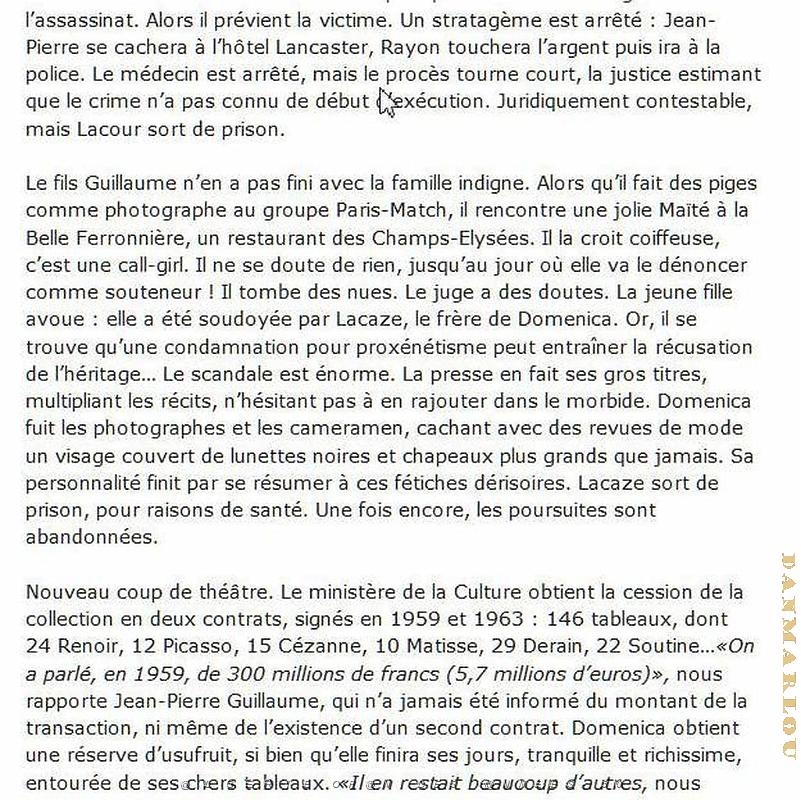 zz Jean Walter-Domenica Lacaze- Walter  (12).jpg